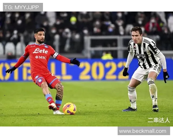 2018年意甲精彩对决尤文图斯对阵那不勒斯直播回顾与分析