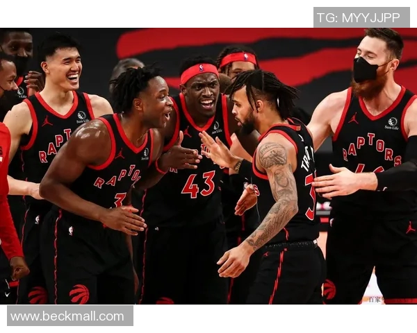 2017年NBA季后赛骑士对猛龙第一场精彩回放分析与赛后点评