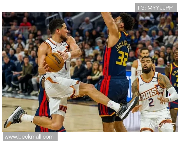 2019年2月11日NBA精彩对决勇士队挑战热火队的激烈比赛回顾与分析