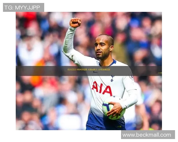 2018年3月14日NBA精彩对决骑士与太阳全场比赛录像回放分析 2018年3月14日NBA精彩对决骑士与太阳全场比赛录像回放分析