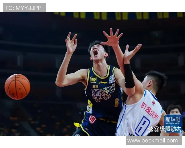 2018年12月13日CBA精彩对决吉林队迎战广东队全场回顾与精彩瞬间分析