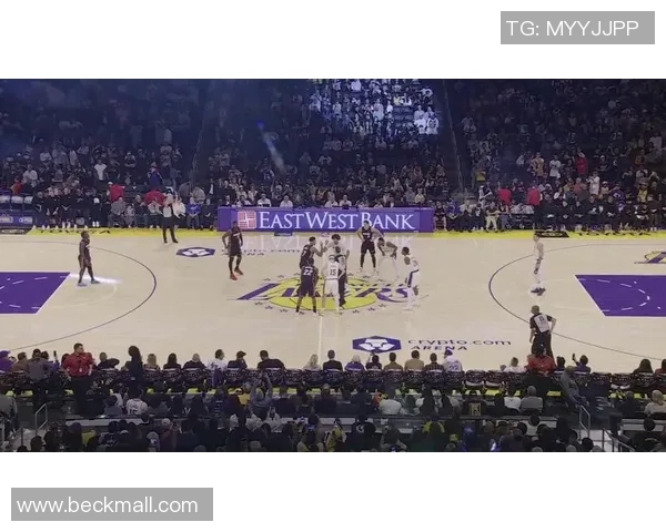 2019年11月09日湖人与热火精彩对决全场录像回放与赛后分析 2019年11月09日湖人与热火精彩对决全场录像回放与赛后分析