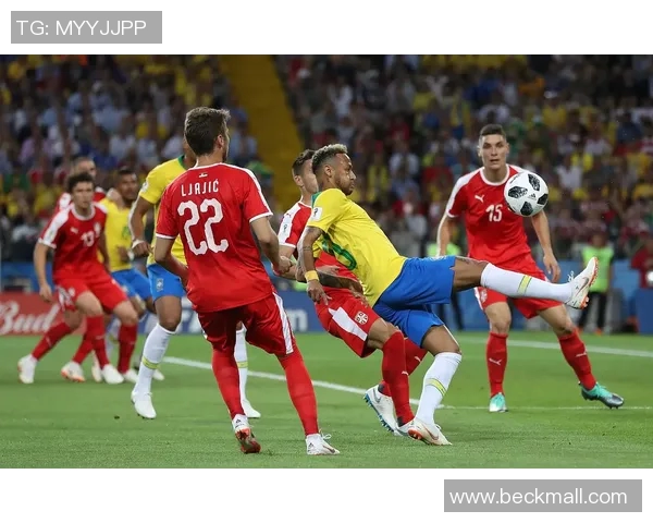 2017年友谊赛回顾比利时与日本的精彩对决与战术分析 2017年友谊赛回顾比利时与日本的精彩对决与战术分析