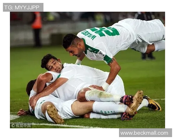 2019年1月12日伊朗对越南精彩直播回顾与赛后分析