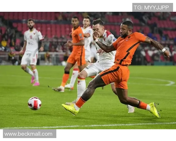 2019世青赛乌拉圭与挪威激战回顾精彩瞬间与赛后分析