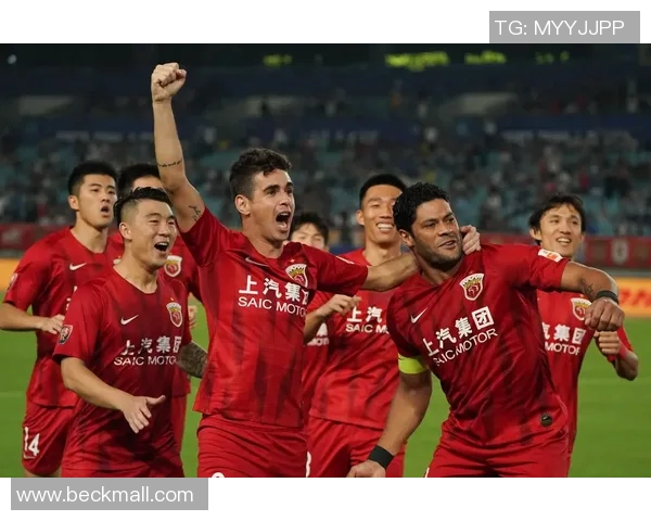 2017年苏宁易购与上海上港的精彩对决回顾与分析