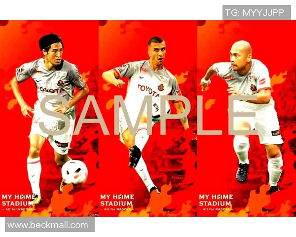 名古屋鲸八对阵大阪樱花精彩直播全程回顾与赛后分析 名古屋鲸八对阵大阪樱花精彩直播全程回顾与赛后分析