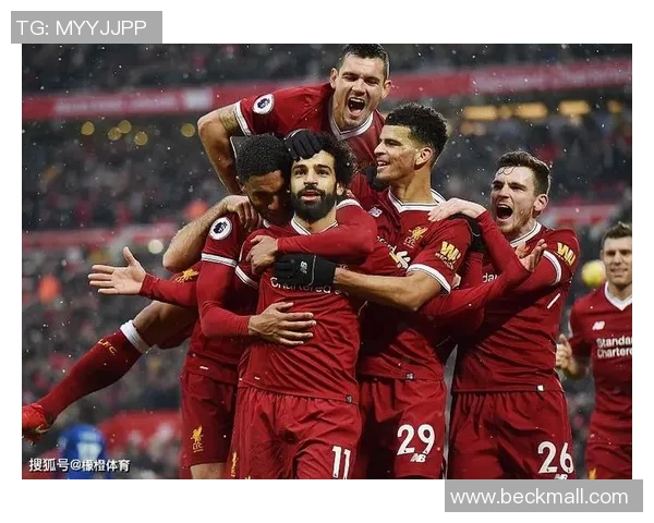 巴拉纳与维拉诺瓦对决分析及比赛前景展望 巴拉纳与维拉诺瓦对决分析及比赛前景展望