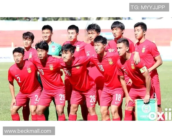 泰国U19对阵缅甸U19精彩直播全程回顾与赛后分析 泰国U19对阵缅甸U19精彩直播全程回顾与赛后分析