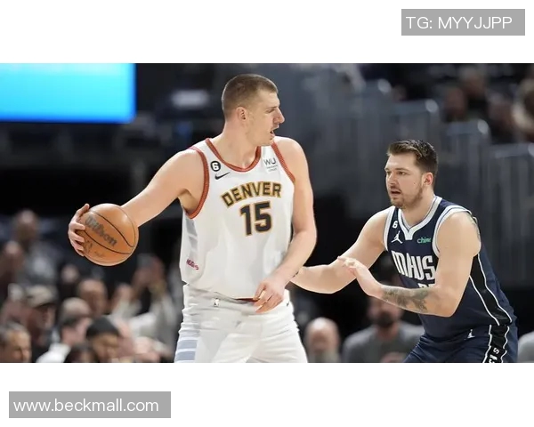 湖人对掘金2020年常规赛精彩数据分析与比赛回顾