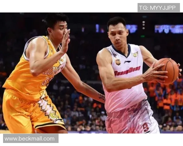 火箭与勇士激战正酣1月4日广东体育精彩直播不容错过