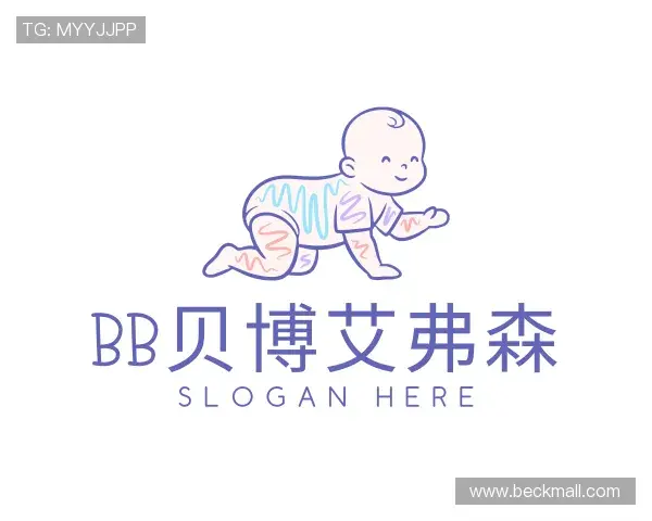 解读BB贝博艾弗森