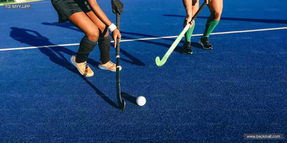 🔴实时互动，弹幕刷屏点燃观赛热情！